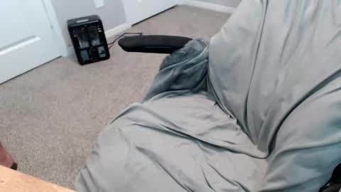 lets go private  im ready to play pvt cum online show from 11.22.25