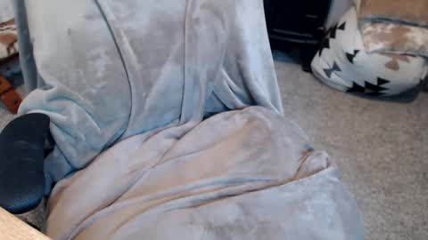lets go private  im ready to play pvt cum online show from 05.11.26