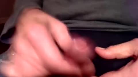 sexymature 68 online show from 01.09.26