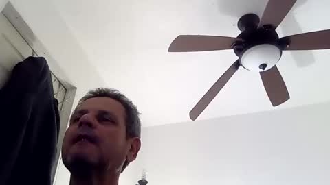 Snapshot of sexymatureloverus chatting on 02.28.26 Sexy Mature Lover US online show from 02.28.26