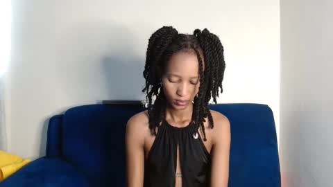 sexymaxxine online show from 02.26.26