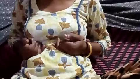 sexymaya8642 online show from 10.08.25