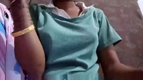 sexymaya8642 online show from 10.16.25