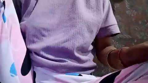 sexymaya8642 online show from 10.30.25