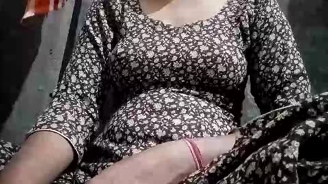 sexymaya8642 online show from 11.02.25