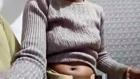 sexymaya8642 online show from 11.15.25