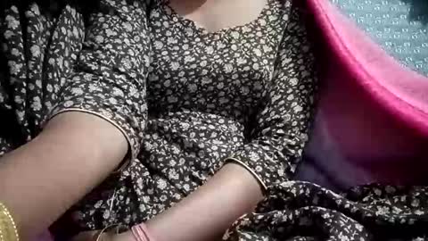 sexymaya8642 online show from 11.29.25