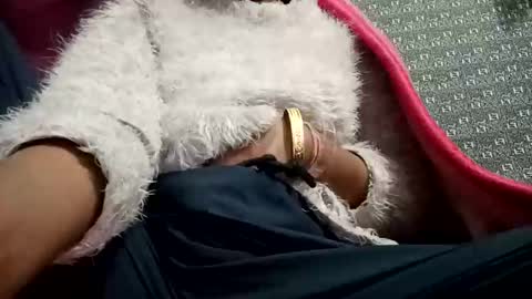 sexymaya8642 online show from 11.30.25