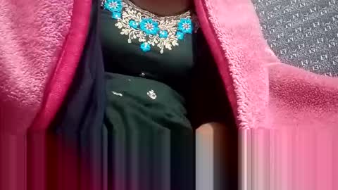 sexymaya8642 online show from 12.01.25