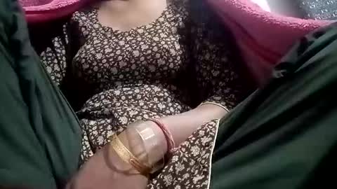 sexymaya8642 online show from 12.04.25