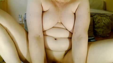 Squirty Maya Gold online show from 07.08.26