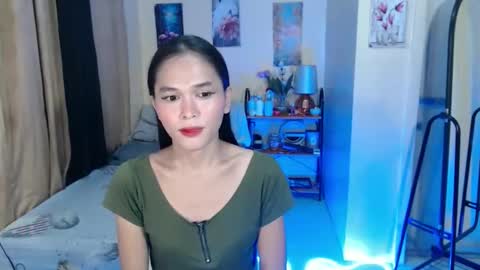 Lyka online show from 04.02.26