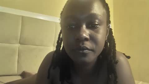 Miss mia online show from 09.09.25