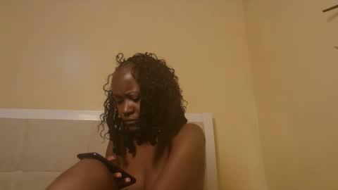 Miss mia online show from 09.14.25