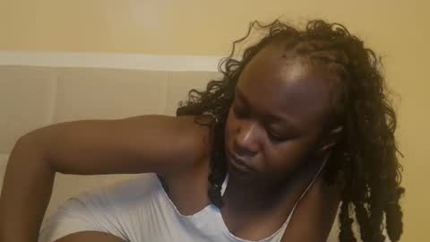 Miss mia online show from 09.16.25