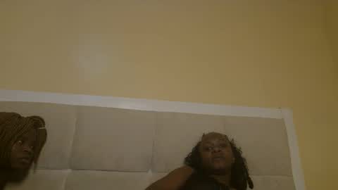 Miss mia online show from 09.19.25