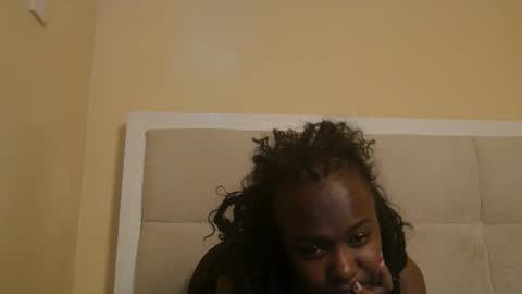 Miss mia online show from 09.25.25