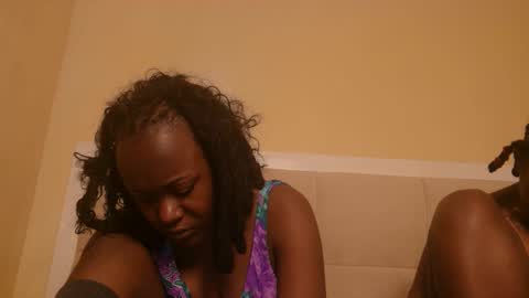 Miss mia online show from 09.30.25