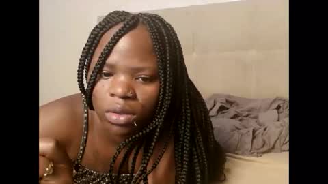 Miss mia online show from 10.06.25