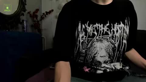 Sexy online show from 12.14.25