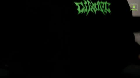 Sexy online show from 12.17.25