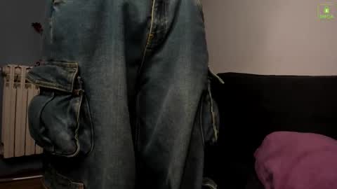 Snapshot of sexymiatrans chatting on 01.09.26 Sexy online show from 01.09.26