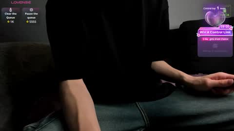 Snapshot of sexymiatrans chatting on 01.11.26 Sexy online show from 01.11.26