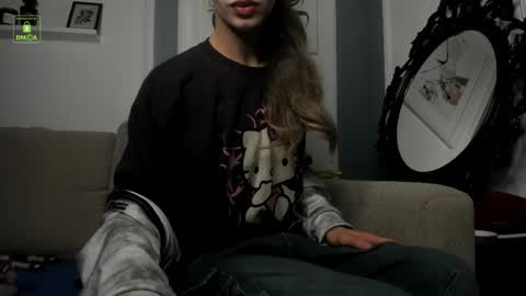 Snapshot of sexymiatrans chatting on 02.04.26 Sexy online show from 02.04.26