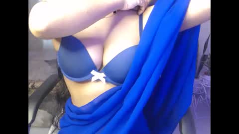 sexymihika online show from 03.06.26