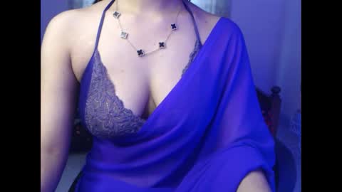 sexymihika online show from 04.20.26