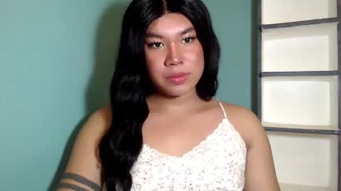 Mika online show from 10.28.25