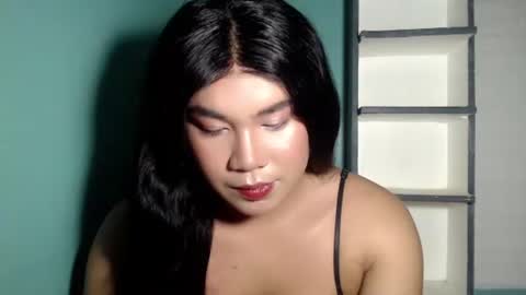 Mika online show from 11.08.25