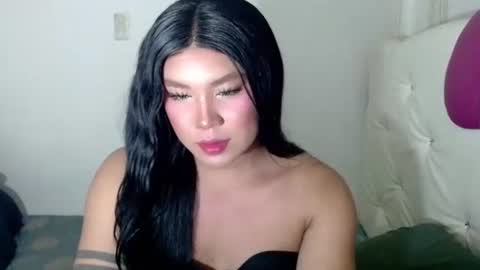 Mika online show from 12.04.25