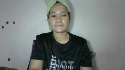 Snapshot of sexymilesxx04 chatting on 01.13.26 sexymilesxx04 online show from 01.13.26