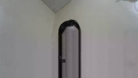 Snapshot of sexymilesxx04 chatting on 02.01.26 sexymilesxx04 online show from 02.01.26