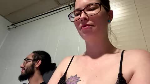 sexymilf42088 online show from 03.12.25