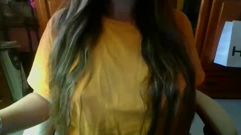 sexymisss24 online show from 10.04.25