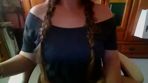 sexymisss24 online show from 10.06.25