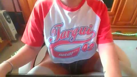 sexymisss24 online show from 11.08.25