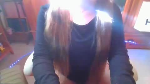 sexymisss24 online show from 12.01.25