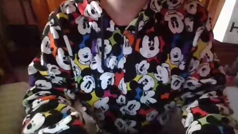 sexymisss24 online show from 12.23.25