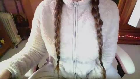 sexymisss24 online show from 03.02.26