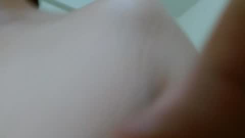 Snapshot of sexymiya18 chatting on 10.24.25 Miya online show from 10.24.25