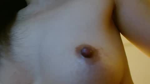 Snapshot of sexymiya18 chatting on 11.29.25 Miya online show from 11.29.25