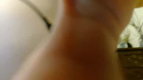 Miya online show from 01.13.26