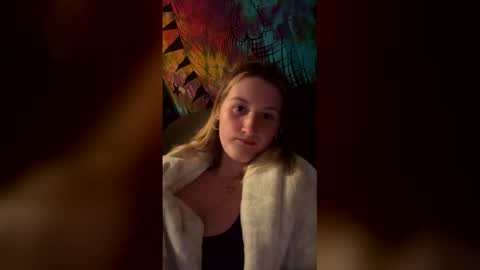 sexymomma0 online show from 03.16.26