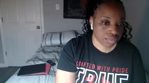 SexyMona online show from 03.01.25