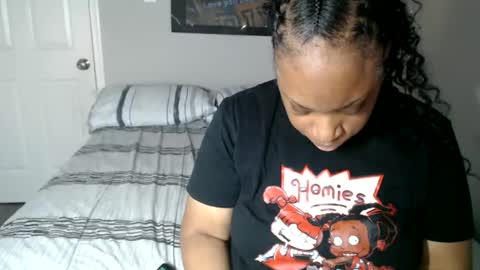 SexyMona online show from 03.06.25