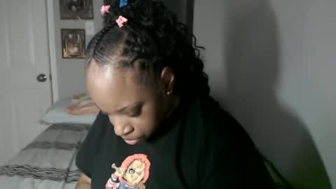 SexyMona online show from 10.09.25