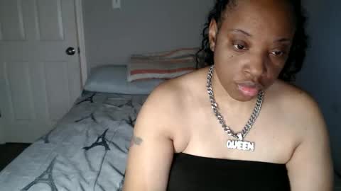 SexyMona online show from 11.10.25